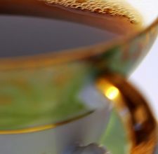 article page main ehow images a05 it 41 oolong vs green tea 800x800