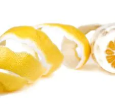 article page main ehow images a06 2q 6v dry lemon peel 800x8001