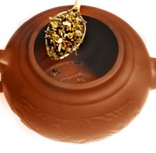 article page main ehow images a06 jf gq wulong tea made from 800x800