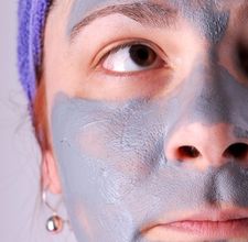 article page main ehow images a06 jl e8 make green tea facial moisturizer 800x8001