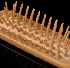 article page main ehow images a06 rk iq clean wooden hair brushes 800x800