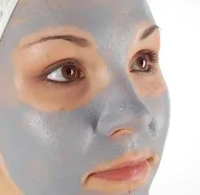 article page main ehow images a07 4r gl facial mask directions 800x800