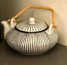 article page main ehow images a07 le ve use wu long tea 800x800