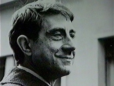 basaglia