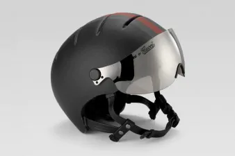 bianchi by gucci bike helmet 11