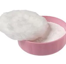 body powder2