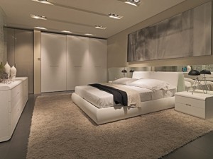 Nuovissima ed eccentrica camera da letto - Notizie.it Nuovissima ed eccentrica camera da letto - Notizie.it