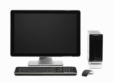 change 7 home premium 64bit 800x800