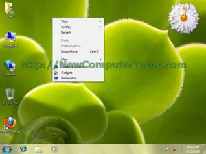 change theme windows 7 01 300x225