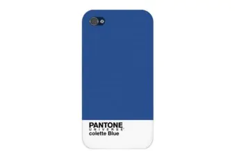 colette case scenario pantone iphone case 1