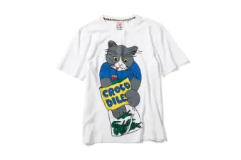 cool cats lacoste lve 2011 december releases 3 620x413