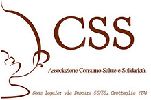 css