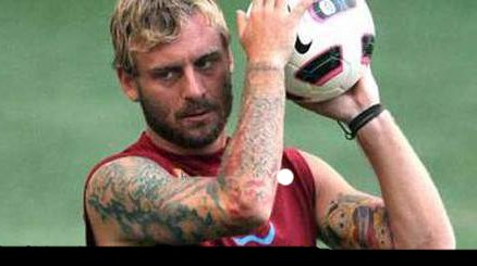 daniele_de_rossi
