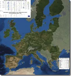 eu_nuclear_power_plants_2010