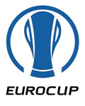 eurocup