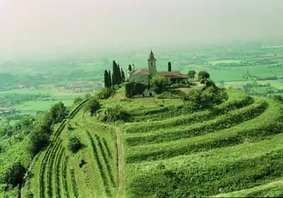 franciacorta