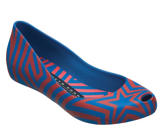 gareth pugh disegna per melissa 1 111518 XL
