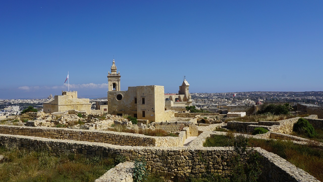 Gozo
