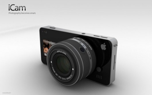 iCam 011 530x331