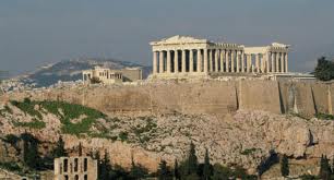 images18