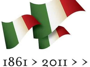 italia unita 300x225