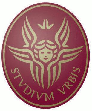 la sapienza3
