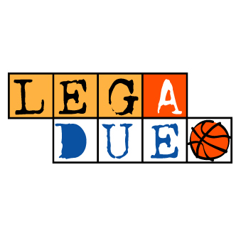 legadue1
