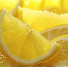 lemon2