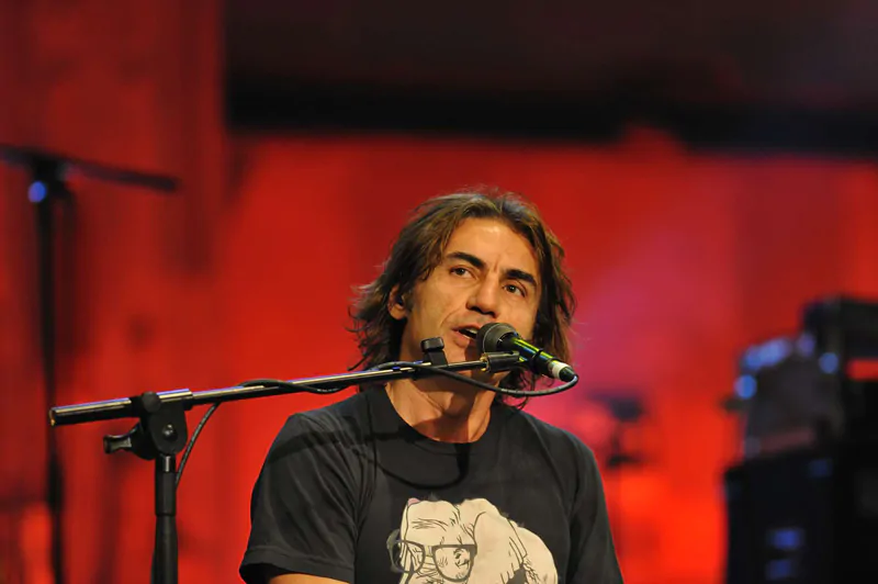 ligabue