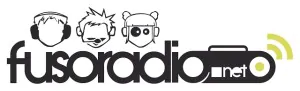 logo_fusoradio