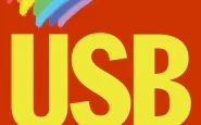 logo USB 4668e3 01