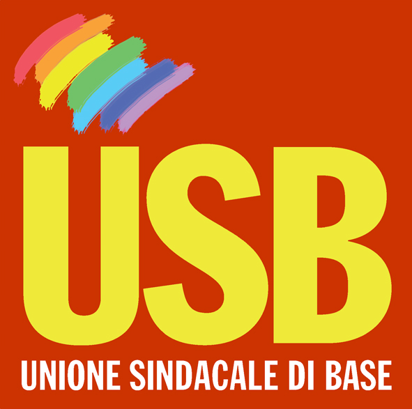 logo USB 4668e3 01