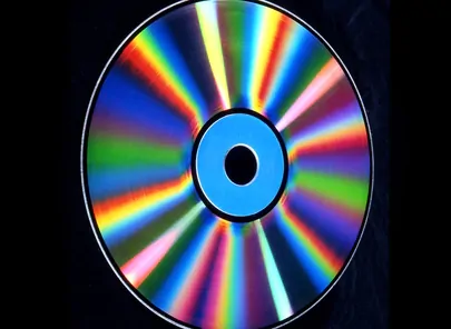 make windows 7 boot disc 800x800