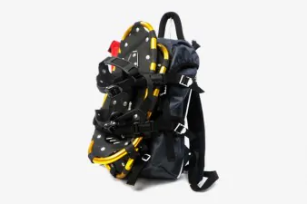 masterpiece mofm extreme backpack 1