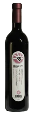 merlot