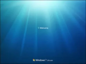 microsoft windows 7 beta 2 300x225