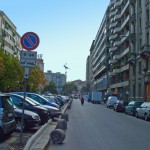 milano via andrea doria 150x150