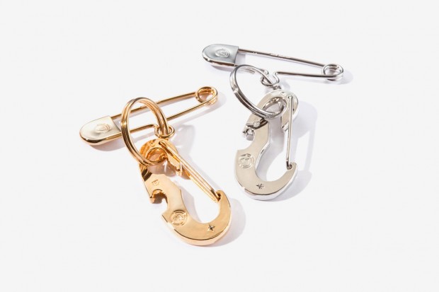 new era jam home made pin carabiners 01 620x413