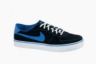 nike 6 0 2012 spring collection 01