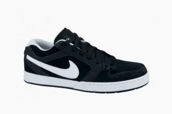 nike 6 0 2012 spring collection 04