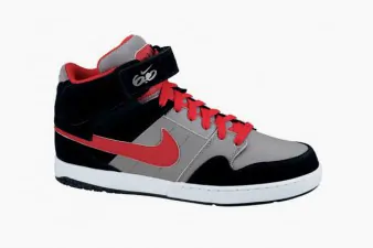 nike 6 0 2012 spring collection 06