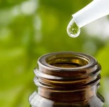 olio limone3