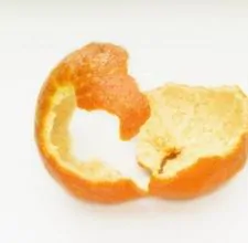 orange pommander3