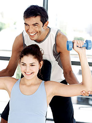 personal trainer1.2432141161