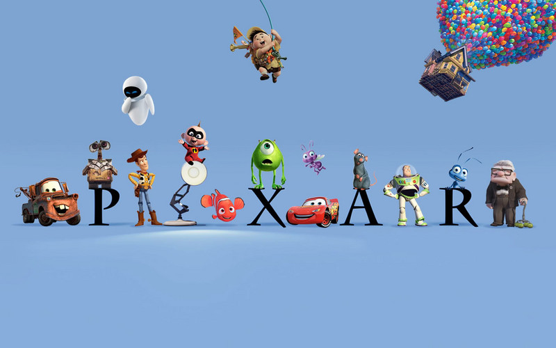 pixar25anni 800 800