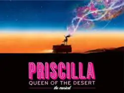 priscilla2