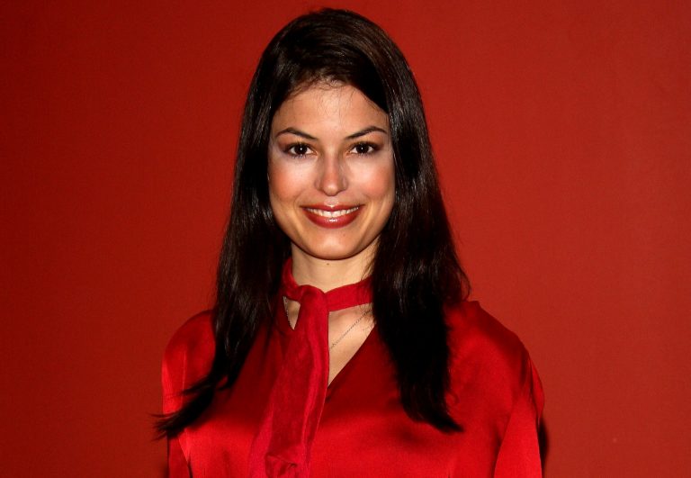 sara tommasi disturbo bipolare