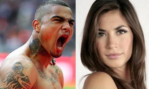 satta boateng