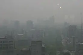 smog1
