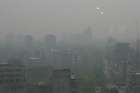 smog2